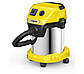 Професійний пилосос Karcher WD 3 P S V-17/4/20 (1.628-191.0), фото 2