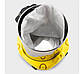 Професійний пилосос Karcher WD 3 P S V-17/4/20 (1.628-191.0), фото 8