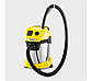 Професійний пилосос Karcher WD 3 P S V-17/4/20 (1.628-191.0), фото 9