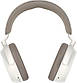Навушники з мікрофоном Sennheiser MOMENTUM 4 Wireless White (509267), фото 3