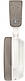 Навушники з мікрофоном Sennheiser MOMENTUM 4 Wireless White (509267), фото 6