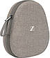 Навушники з мікрофоном Sennheiser MOMENTUM 4 Wireless White (509267), фото 8