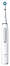 Електрична зубна щітка Oral-B iO Series 4 White, фото 3