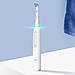 Електрична зубна щітка Oral-B iO Series 4 White, фото 6