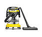 Професійний пилосос Karcher WD 5 S V-25/5/22 (1.628-350.0), фото 3
