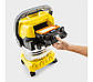 Професійний пилосос Karcher WD 5 S V-25/5/22 (1.628-350.0), фото 5