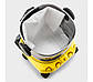 Професійний пилосос Karcher WD 5 S V-25/5/22 (1.628-350.0), фото 6