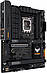 Материнська плата Asus TUF GAMING B760-PLUS WIFI D4, фото 3
