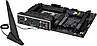 Материнська плата Asus TUF GAMING B760-PLUS WIFI D4, фото 5
