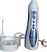 Іригатор Panasonic EW1211W845, фото 4