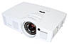 Мультимедійний проектор Optoma GT1070Xe (95.8ZF01GC3E), фото 2