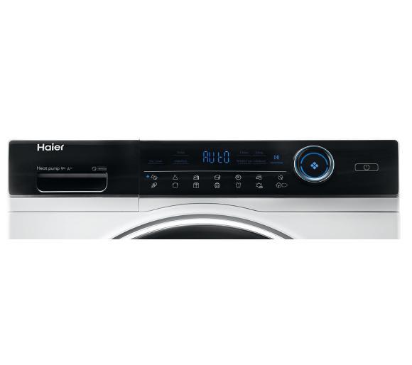 Сушильная машина автоматическая Haier HD90-A2979