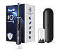 Електрична зубна щітка Oral-B iO Series 5 Black, фото 3