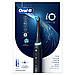 Електрична зубна щітка Oral-B iO Series 5 Black, фото 4