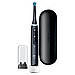 Електрична зубна щітка Oral-B iO Series 5 Black, фото 5