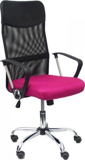 Фото - Компьютерное кресло Офисное кресло Forol S5703691 Pink