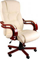 Офисное кресло Giosedio BSL005 Beige