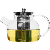 Заварочный чайник Krauff 26-289-001 1000 мл чайник для заварки заварник
