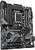 Материнська плата Gigabyte B760M GAMING X DDR4, фото 3