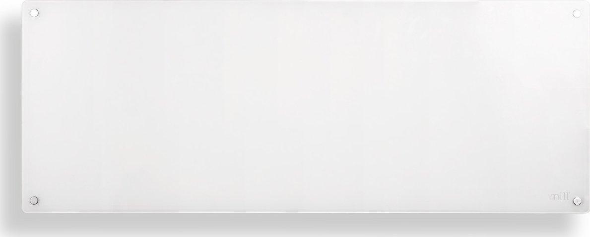 Обігрівач Mill GL1200WIFI3