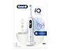 Електрична зубна щітка Oral-B iO Series 7 White, фото 4
