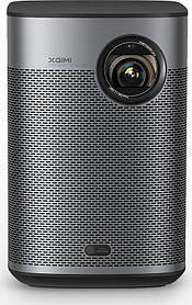 Кишеньковий проектор XGiMi Halo Plus (WM03A)