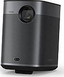 Кишеньковий проектор XGiMi Halo Plus (WM03A), фото 5