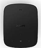 Кишеньковий проектор XGiMi Halo Plus (WM03A), фото 6