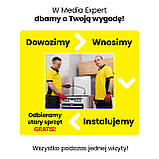 Плита комбінована MPM 93-KGM-32, фото 5