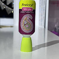 Клей для страз "Fevicryl" 30ml