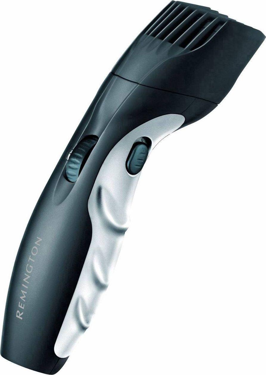 Тример для бороди та вусів Remington MB320C