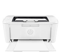 Принтер HP LaserJet M110w (7MD66F)