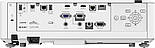 Мультимедійний проектор Epson EB-L530U (V11HA27040), фото 7