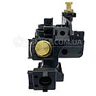 Гідроблок - обратка Protherm Gepard Panther 0020221834, фото 5