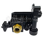 Гідроблок - обратка Protherm Gepard Panther 0020221834, фото 4