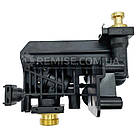 Гідроблок - обратка Protherm Gepard Panther 0020221834, фото 3