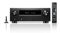 AV-ресивер Denon AVR-X2800H DAB