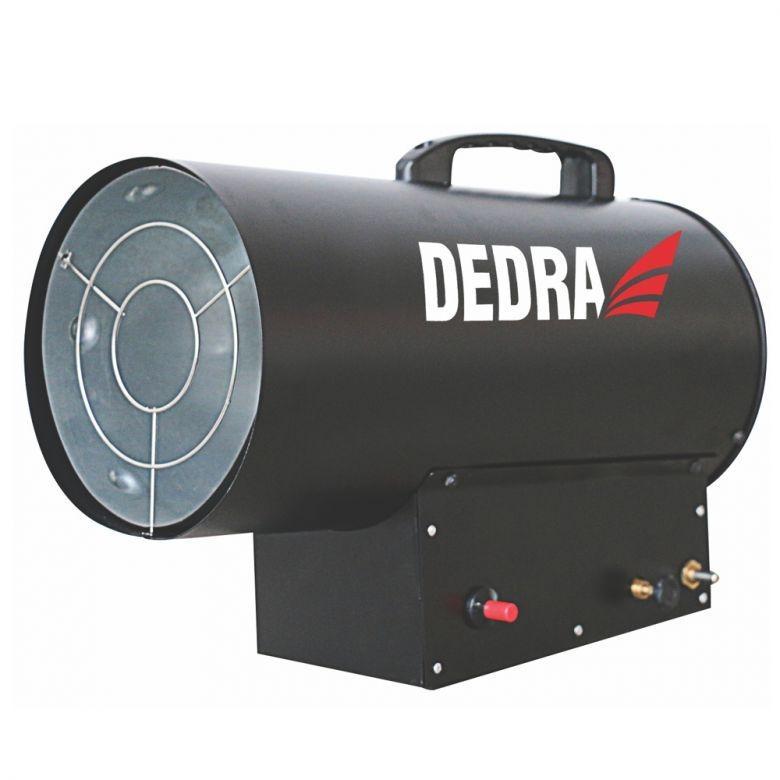 Обігрівач Dedra DED9946