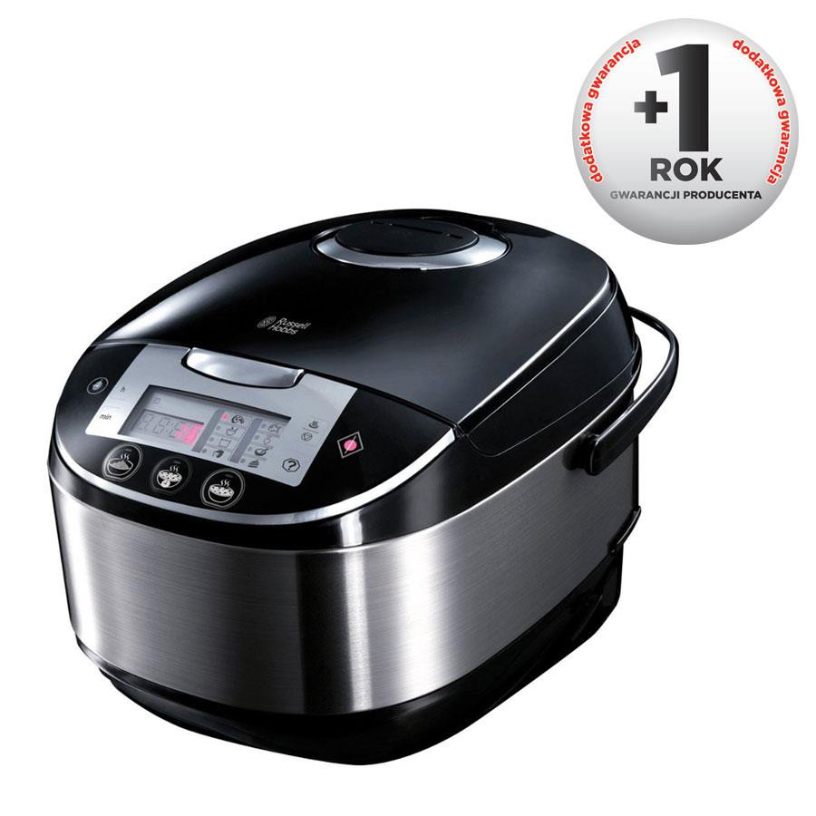 Мультиварка Russell Hobbs Cook@Home 21850-56