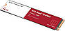 SSD накопичувач WD Red SN700 4 TB (WDS400T1R0C), фото 3