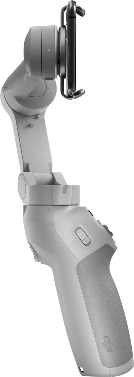 Монопод-стабилизатор DJI Osmo Mobile SE (CP.OS.00000214.01) (ID ...
