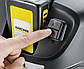 Професійний пилосос Karcher AD 2 Battery (1.348-300.0), фото 2