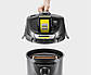 Професійний пилосос Karcher AD 2 Battery (1.348-300.0), фото 4