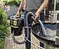 Професійний пилосос Karcher AD 2 Battery (1.348-300.0), фото 6