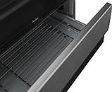 Плита газова Amica 57GGH5.43HZpMsN(Xx), фото 2