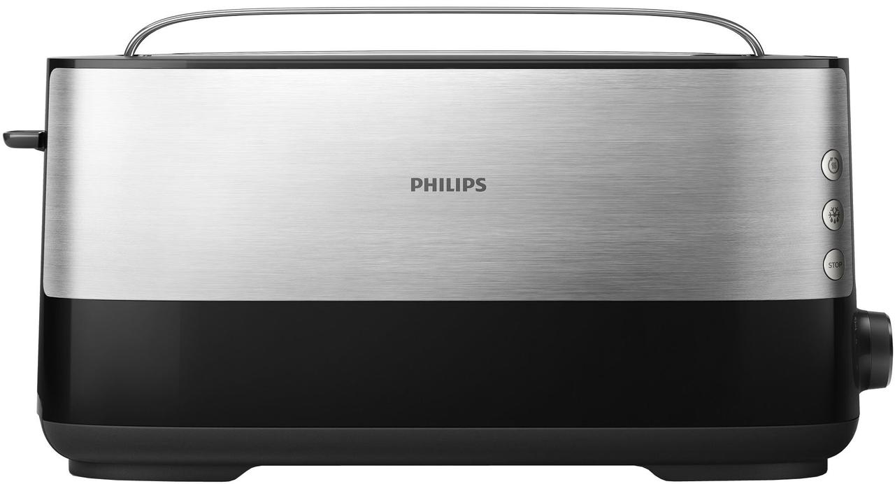 Тостер Philips HD2692/90, фото 1