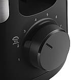 Тостер Philips HD2692/90, фото 3