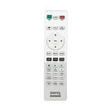 Мультимедійний проектор Benq W2700 (9H.JKC77.37E), фото 8