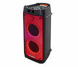 Портативні колонки Blaupunkt PB06DB, фото 3