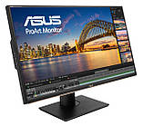 РК монітор Asus ProArt PA329C (90LM02CC-B02370), фото 2